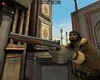 CrossCounter_4