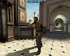 CrossCounter_5