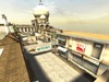 CrossCounter_6