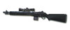 SOCOM-K