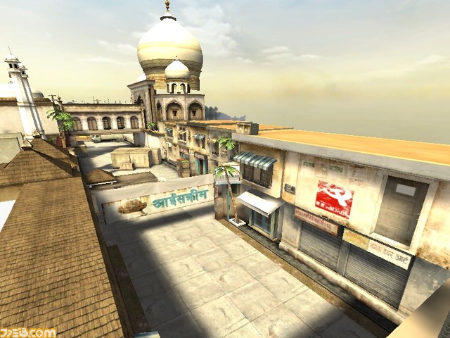 CrossCounter_6