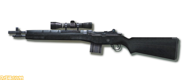 SOCOM-K