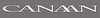 canaan_logo_fix02