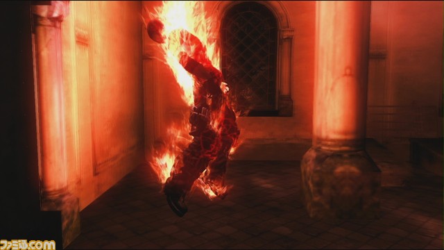 INFERNAL_HELL_S_VENGANCE020