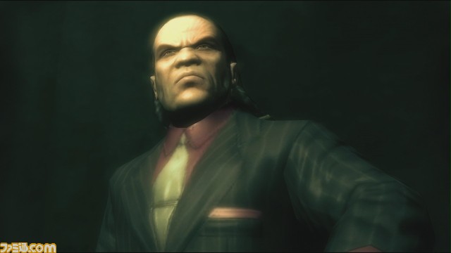 INFERNAL_HELL_S_VENGANCE016