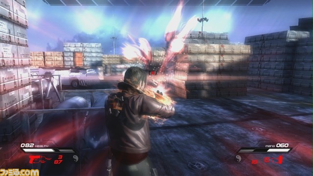 INFERNAL_HELL_S_VENGANCE003