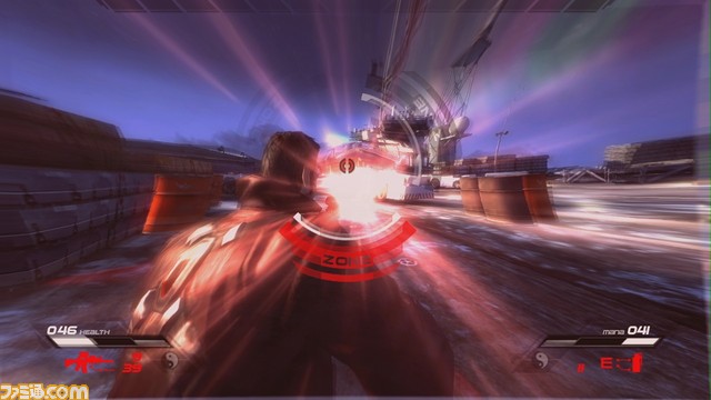 INFERNAL_HELL_S_VENGANCE005