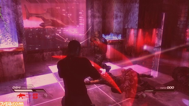 INFERNAL_HELL_S_VENGANCE013