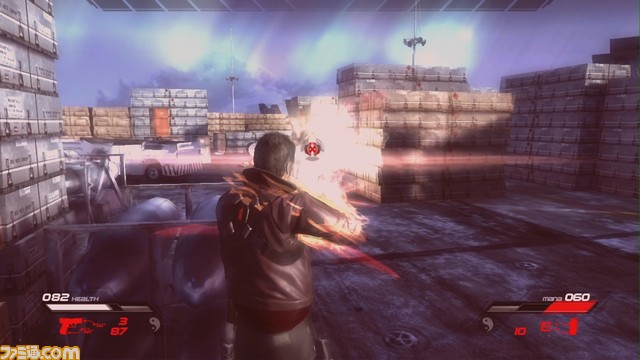 INFERNAL_HELL_S_VENGANCE002