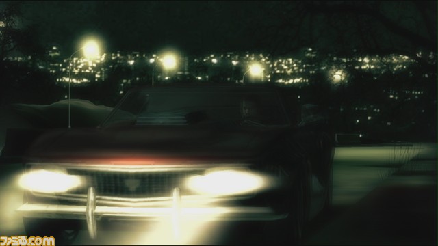 INFERNAL_HELL_S_VENGANCE014
