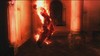 INFERNAL_HELL_S_VENGANCE020