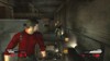 INFERNAL_HELL_S_VENGANCE008