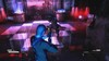 INFERNAL_HELL_S_VENGANCE012
