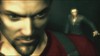INFERNAL_HELL_S_VENGANCE017