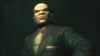 INFERNAL_HELL_S_VENGANCE016