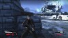 INFERNAL_HELL_S_VENGANCE006