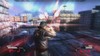 INFERNAL_HELL_S_VENGANCE003