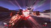INFERNAL_HELL_S_VENGANCE005