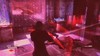 INFERNAL_HELL_S_VENGANCE013