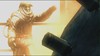 INFERNAL_HELL_S_VENGANCE010