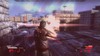 INFERNAL_HELL_S_VENGANCE002