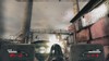 INFERNAL_HELL_S_VENGANCE007