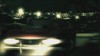 INFERNAL_HELL_S_VENGANCE014