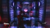 INFERNAL_HELL_S_VENGANCE011