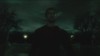 INFERNAL_HELL_S_VENGANCE015