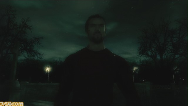 INFERNAL_HELL_S_VENGANCE015