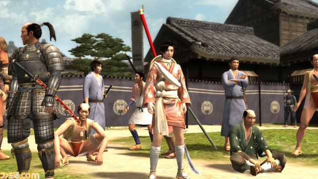 samurai13
