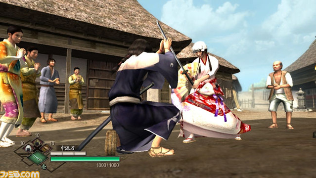 samurai06