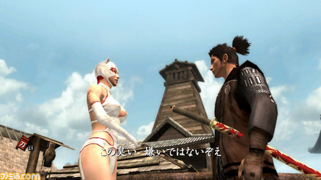 samurai04