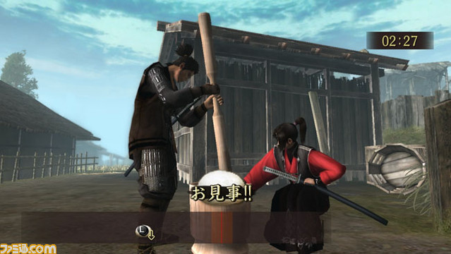 samurai09