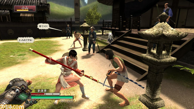 samurai14