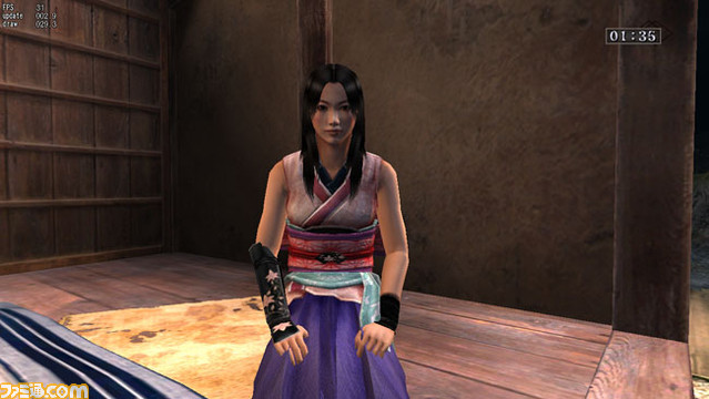 samurai12