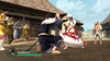samurai06