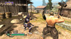 samurai15