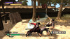 samurai18
