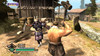 samurai16