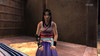 samurai12