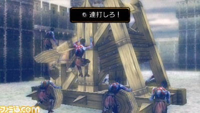 0807undead03