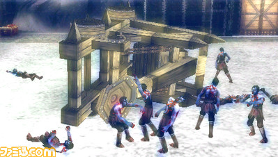 0807undead04