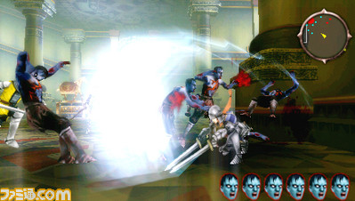 0807undead07