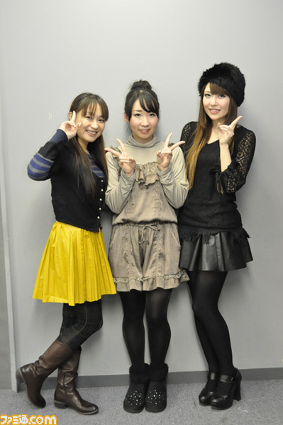 trigger01