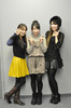 trigger01