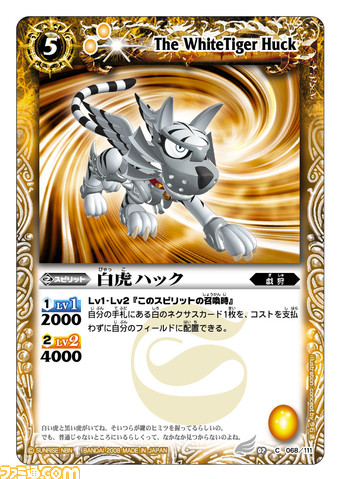 hakku