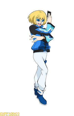 gyarakusi