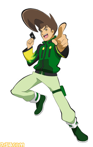 sutoraika