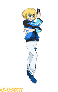 gyarakusi